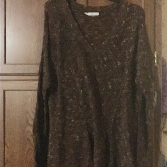 Maurices Sweaters - Maurice’s light long sleeve sweater